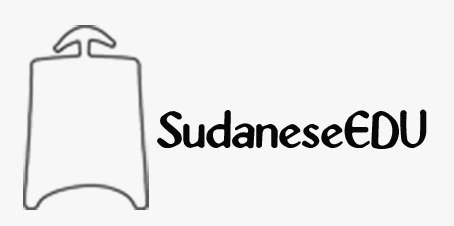 sudaneseedu